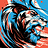 Powerboll_2058