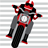 processcrash35