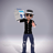 ProDanDrifter