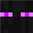 ProdAverse