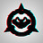 PsyaNydeUK5409