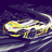 Pyckle_Dyl