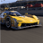 RaceToWin249