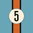 Radas59