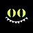 Randy_Balz