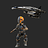 raptorscream