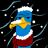 Rayne_SE