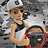 RAZZ99O9