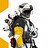 ReaperXGamerzZ