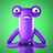 ReapzZ_Xe