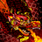 RedDragon00312