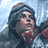 Redmond_Barry