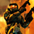 RENOWN_55