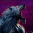 Revenent_8998