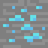 RicketyBranch13
