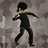 RIOT_Shadow7203