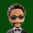 Ripperoo_UK