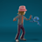 RitzyBiscuit7