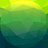 Robin_Ville2134
