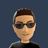 Rocman_4210