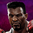 Roger3900X