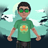 Roger_VaDeJocs