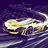 Rota_Drifter123