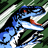 ROU_Sajin