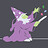 RuneoMago