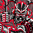 Sacred_Jumps