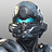 SaltyChip4
