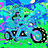 samorayx95