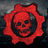 SatansMark666