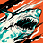 SavageShark1YT