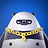 saverobots