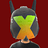 Scuff_Ryder