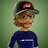 Shaggy_SoCal