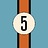 Siash3r