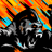 Silverback007