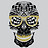 Silverback0425