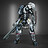 Silverkinght765