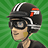 SJ_FLASH