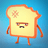 Skillettoast868