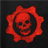 SLASHx82