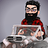 Smart_Noddy