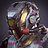 Snake_aZ_eKe