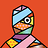 SnarlingJoker68