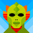 SnubMink548