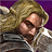 Social_Exodus