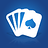 SocialTea644190